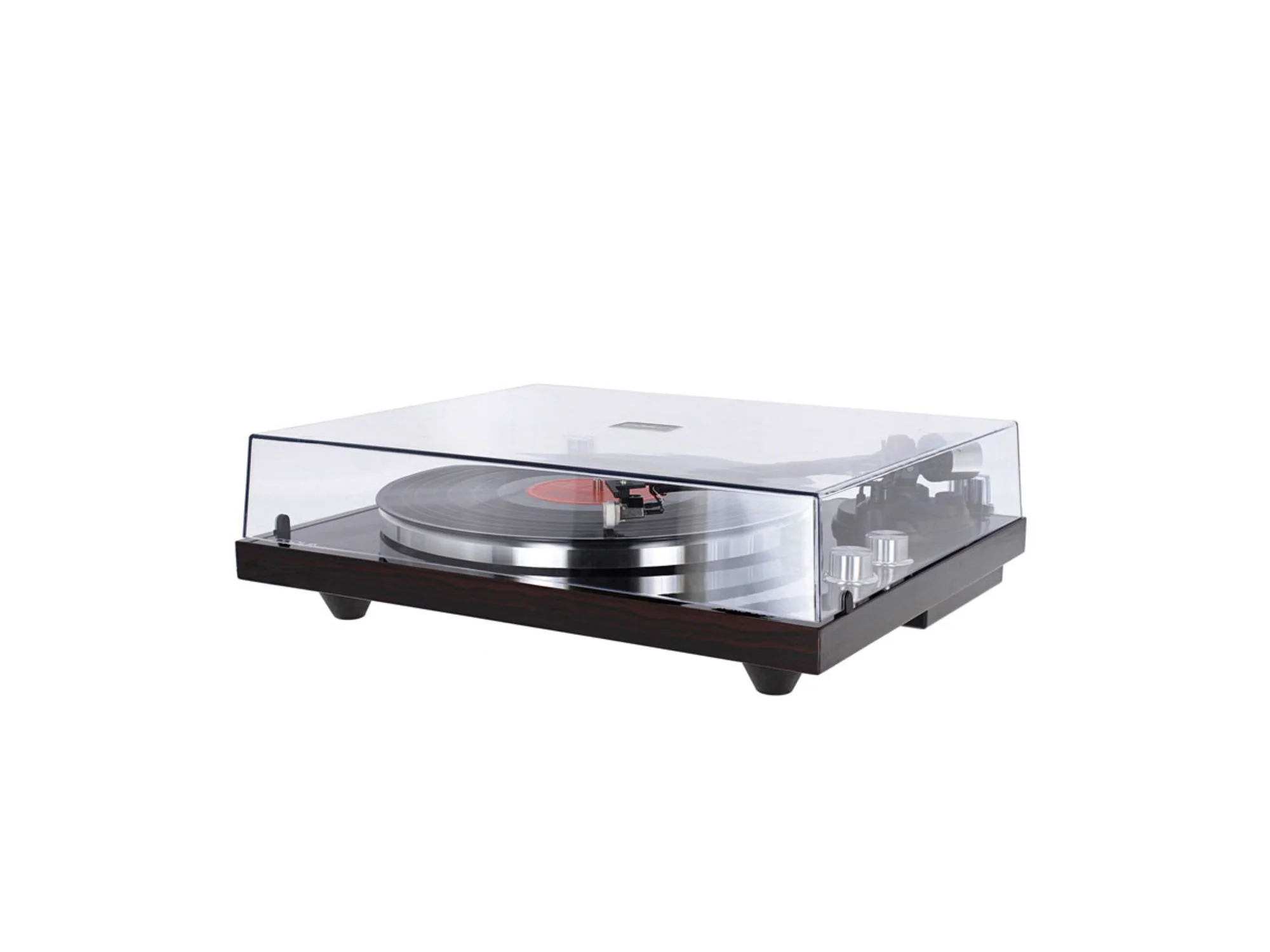 ENOVA HIFI VISION 3 USB