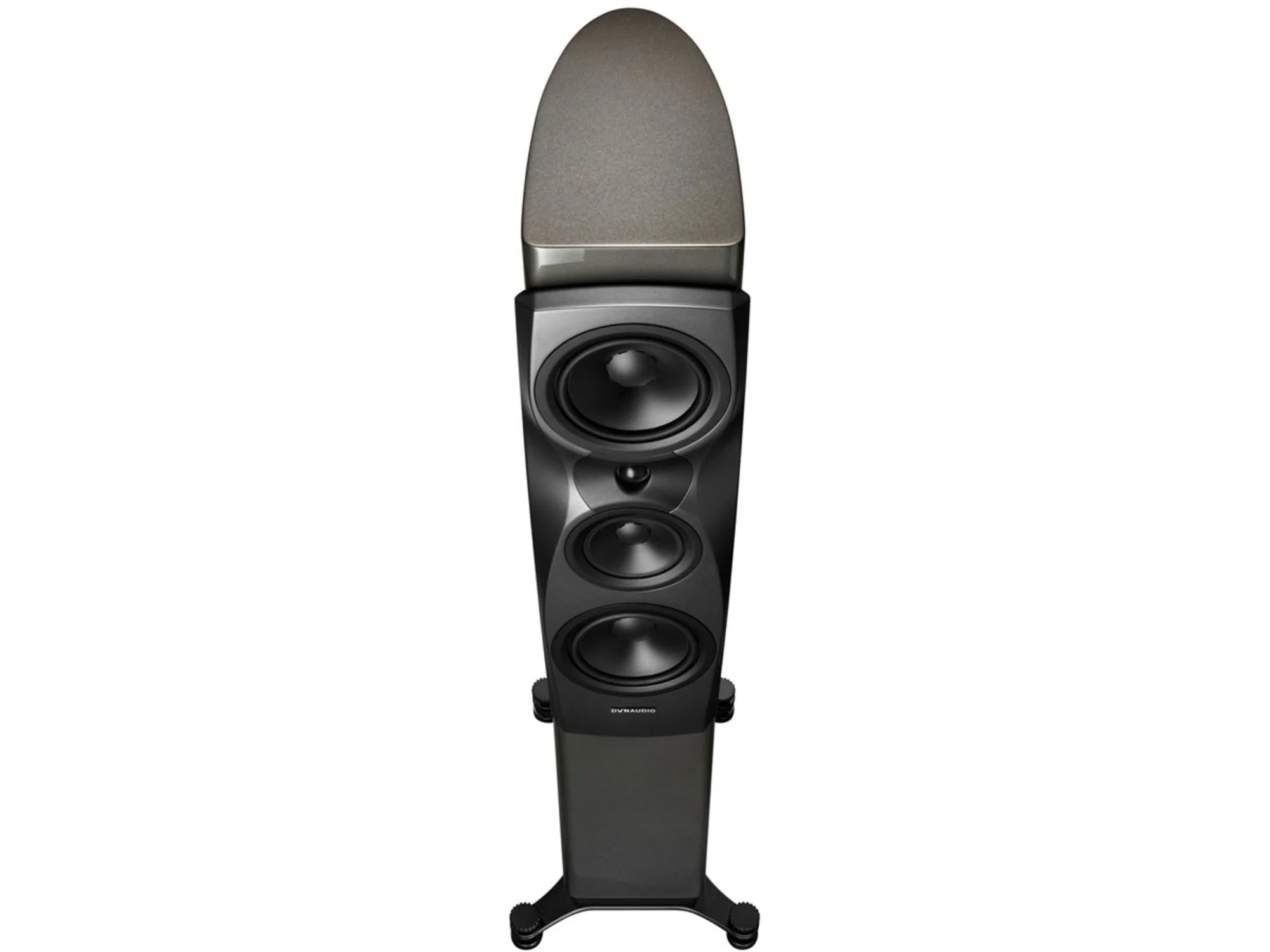 DYNAUDIO CONFIDENCE 30 (la paire)