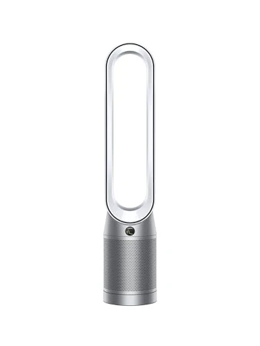 Dyson Purifier Cool TP4B Purifying Fan
