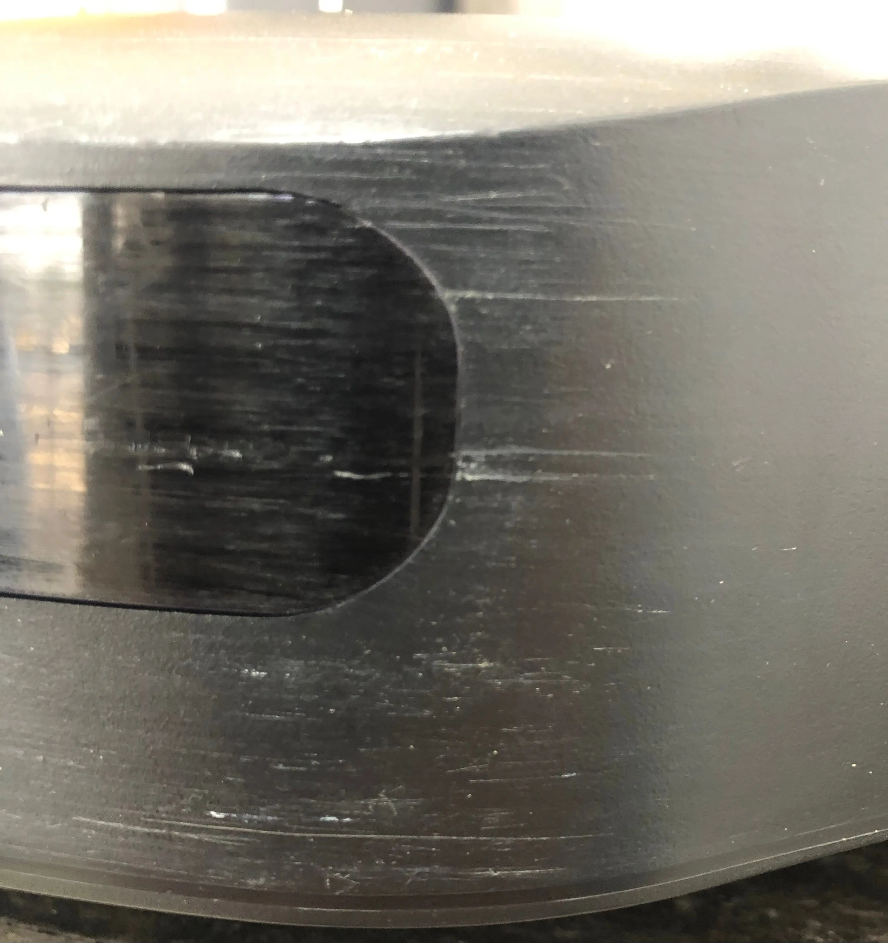 iRobot Roomba i3+ EVO (3550) Wi-Fi Connected Self-Emptying Robot Vacuum - Black – 3550