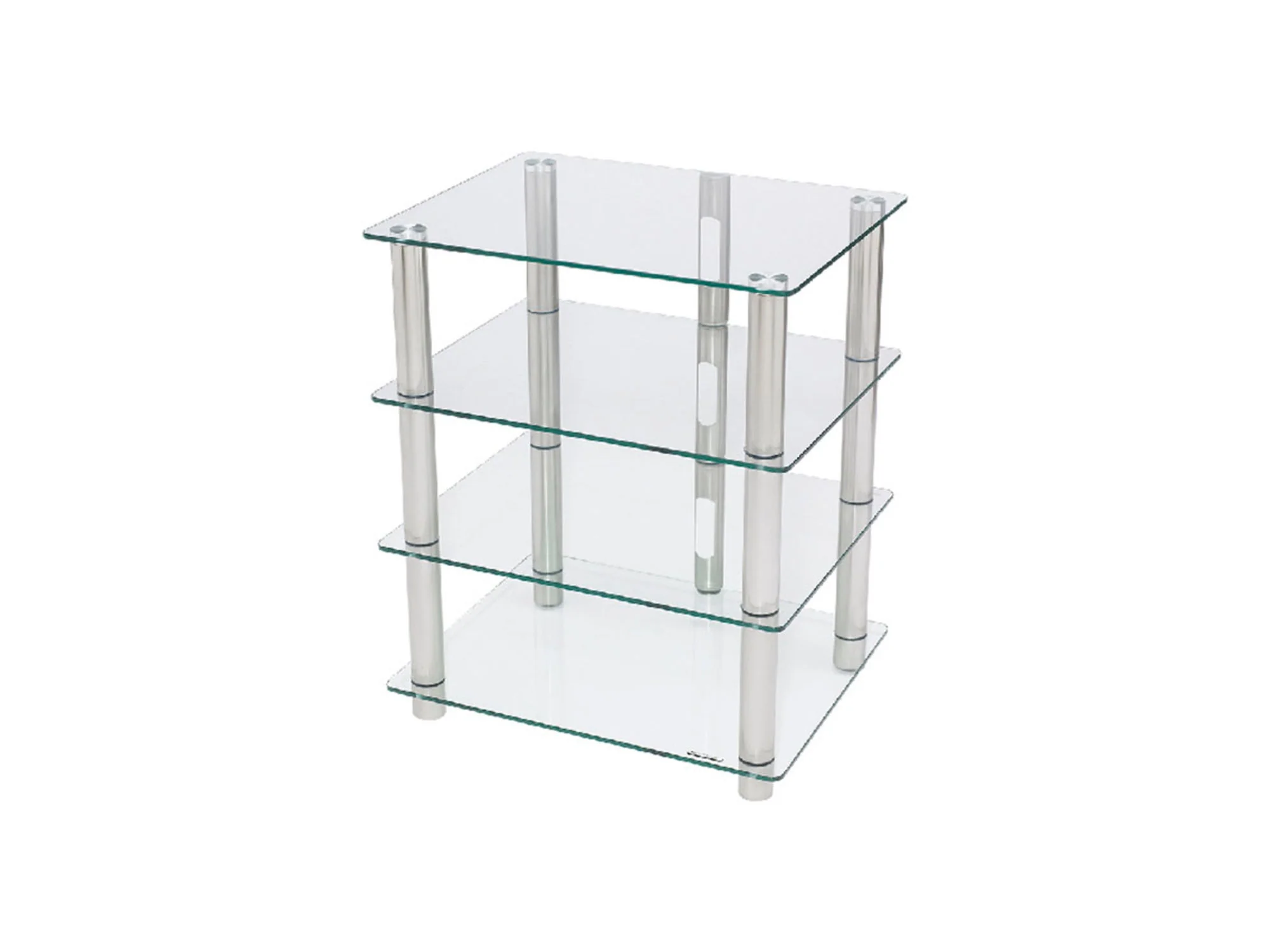 NORSTONE EPUR 4 HIFI