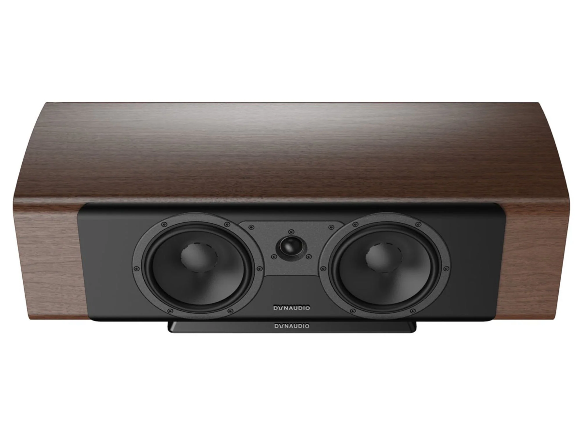 DYNAUDIO CONTOUR 25Ci
