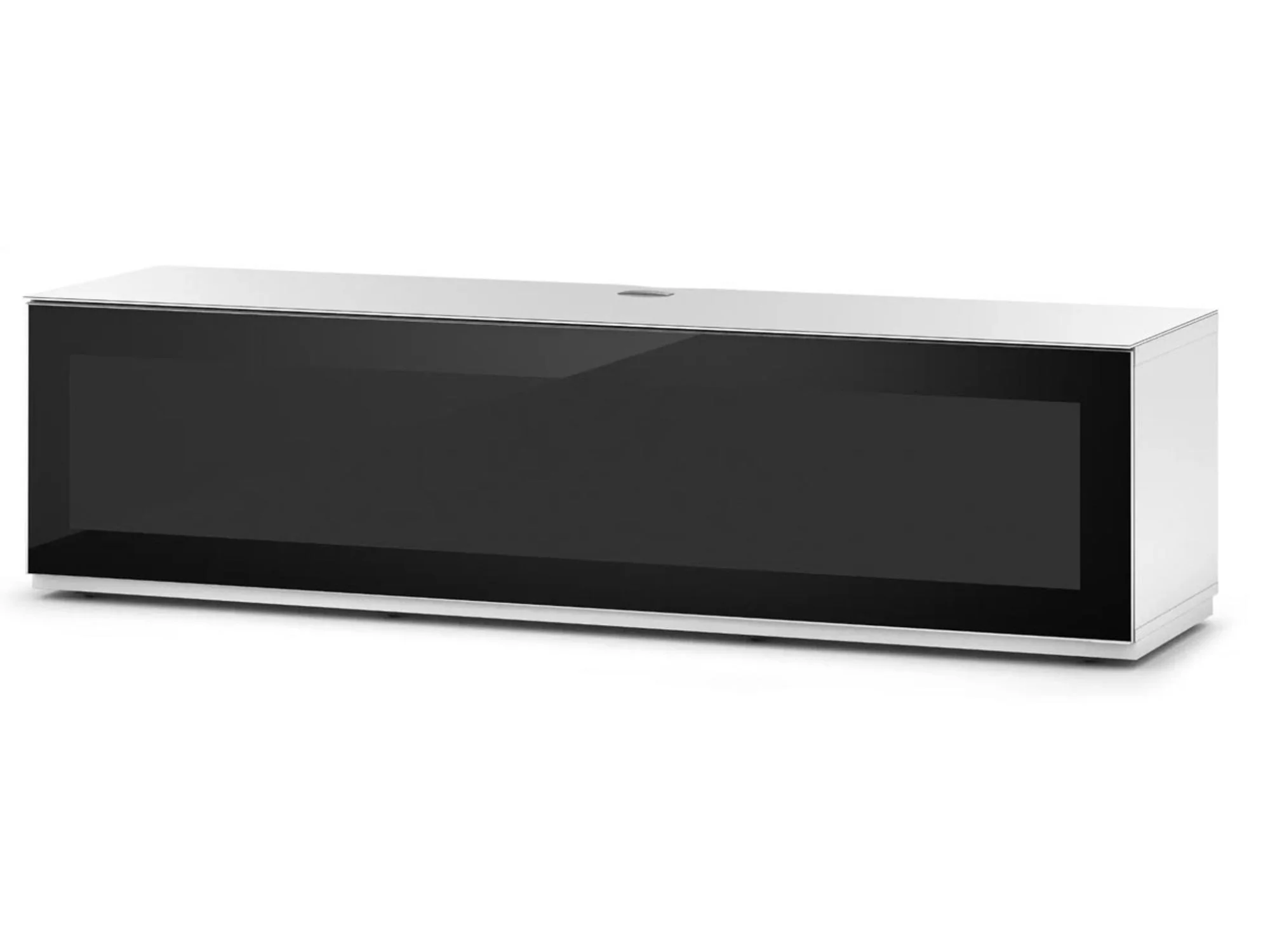 SONOROUS Studio STA 160I