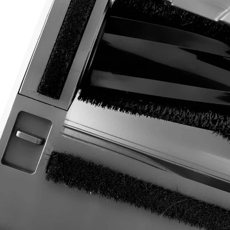 Aspirateur Balai Sans Fil gris de 135 W F16 Vortex