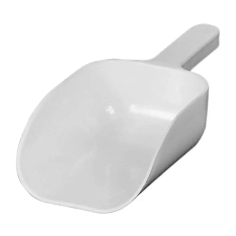 NewAir Counter Top Ice Maker Machine (Black), Compact Automatic Ice Maker, Cubes Ready in 6 Minutes, 28 Pounds in 24 Hours - Perfect for Home/Kitchen/Office/Bar