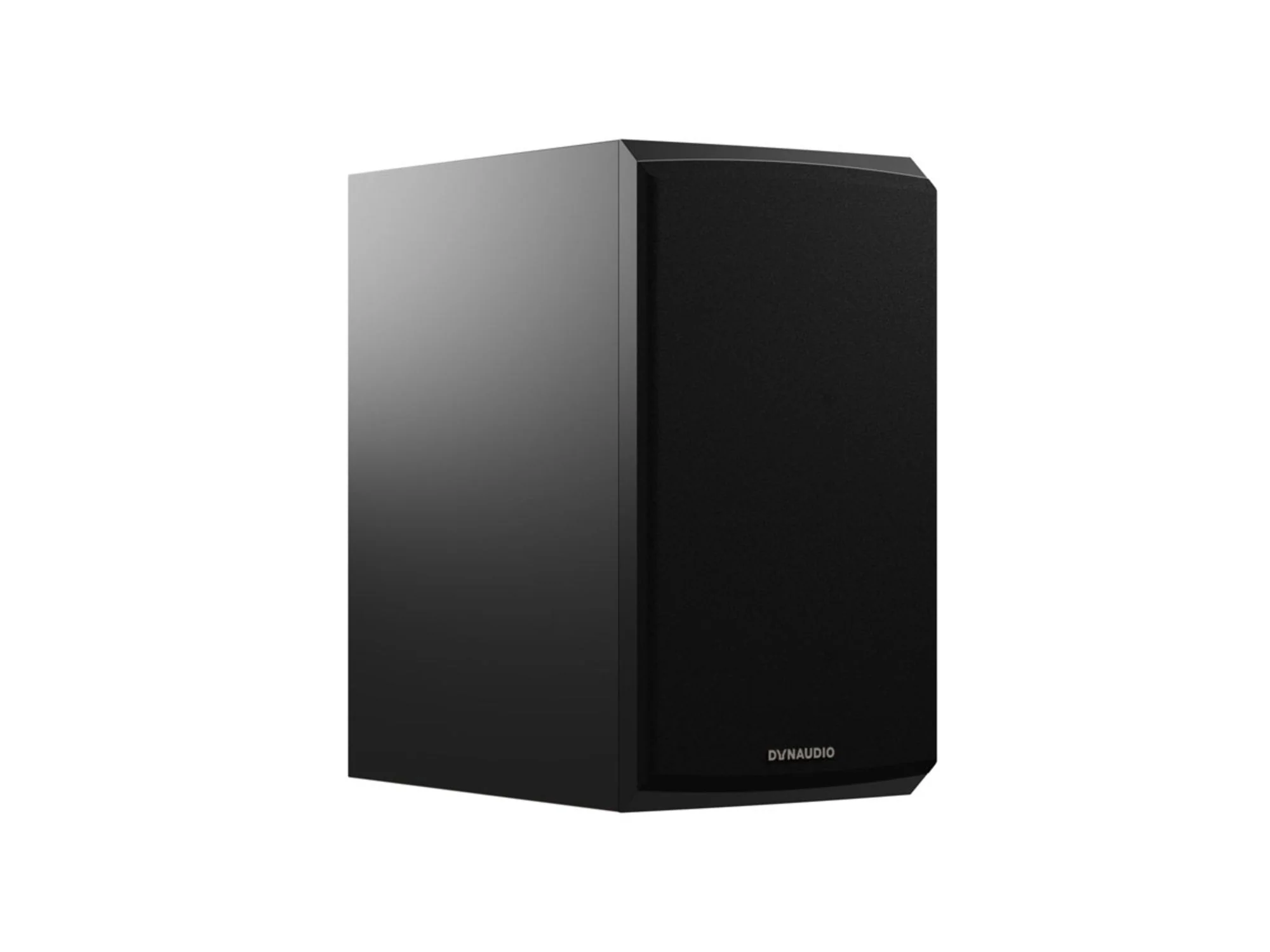DYNAUDIO Emit II 20 (la paire)