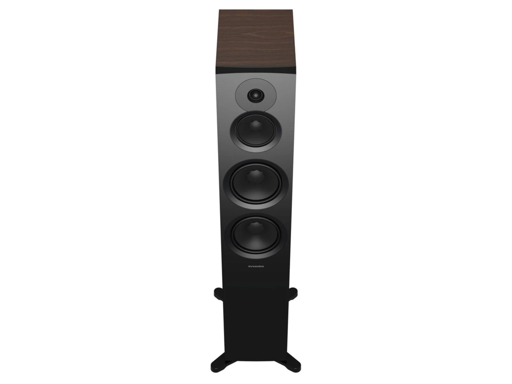 DYNAUDIO Emit II 50 (la paire)