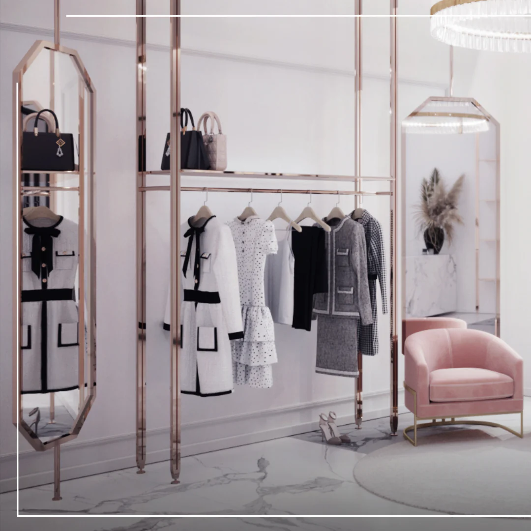 Styler S3MFC- Armoire séchante