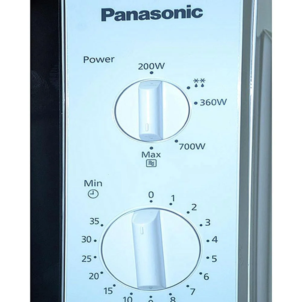 Micro-ondes NN-SM255