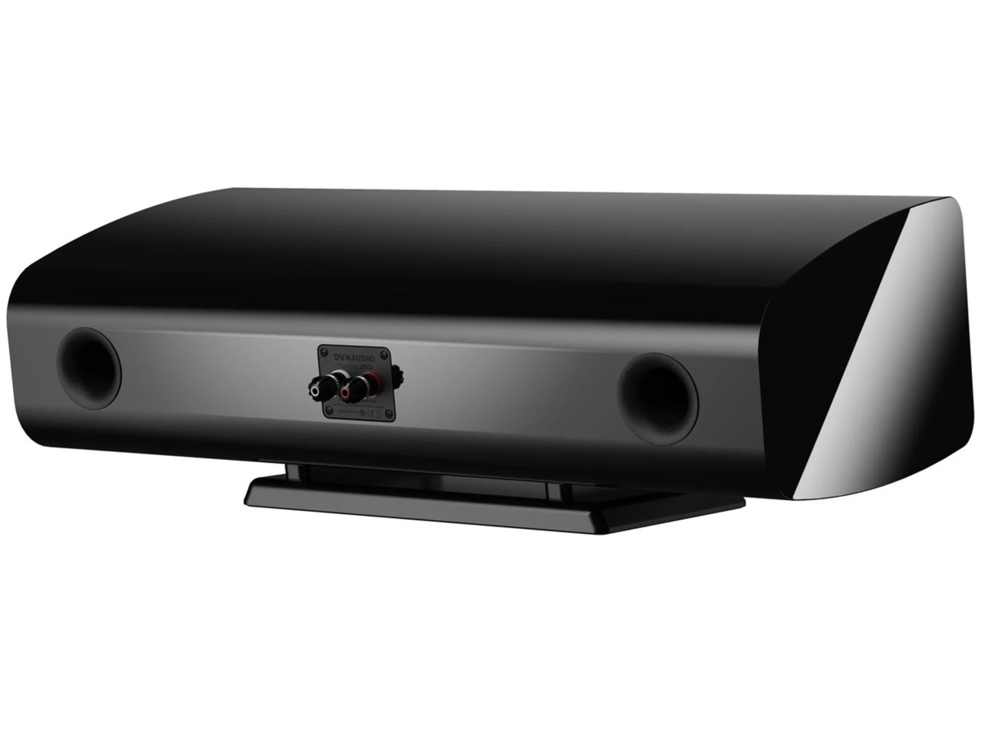 DYNAUDIO CONTOUR 25Ci