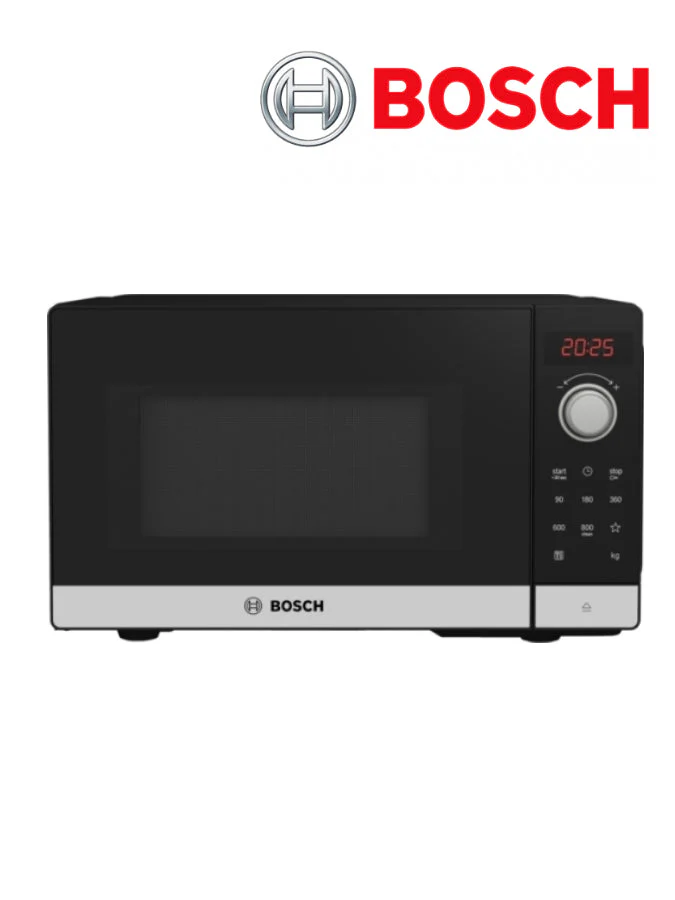 Bosch FFL023MS2