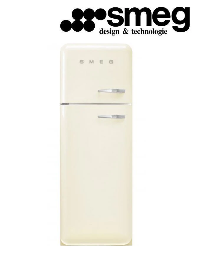 Smeg FAB30L