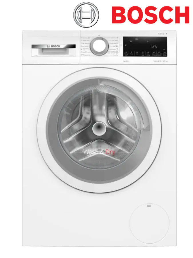 Bosch WNA13400EU