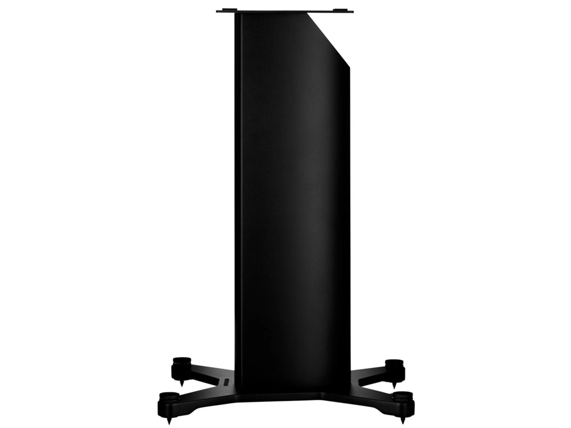 DYNAUDIO STAND 20 (la paire)
