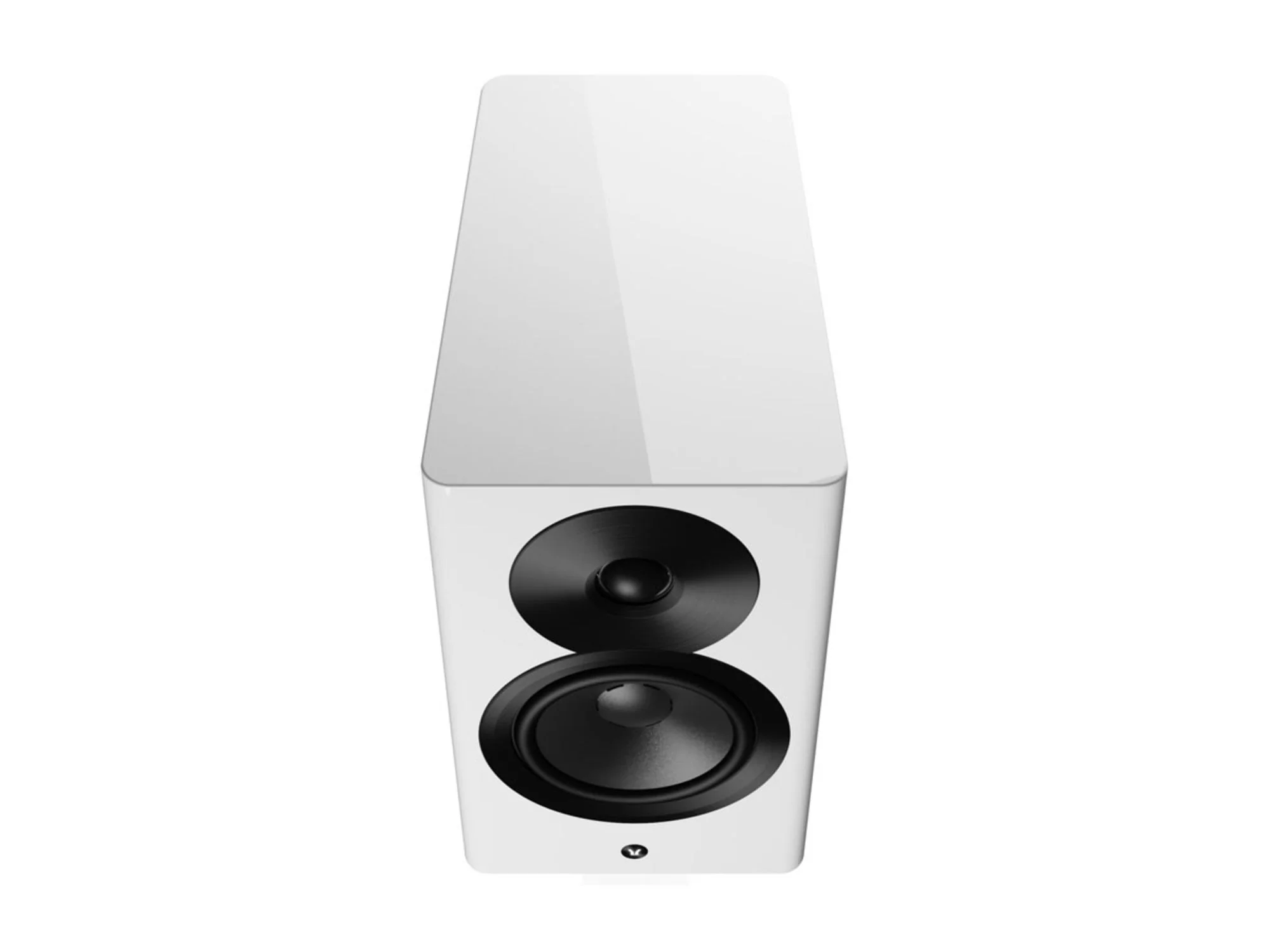 DYNAUDIO FOCUS 10 (la paire)