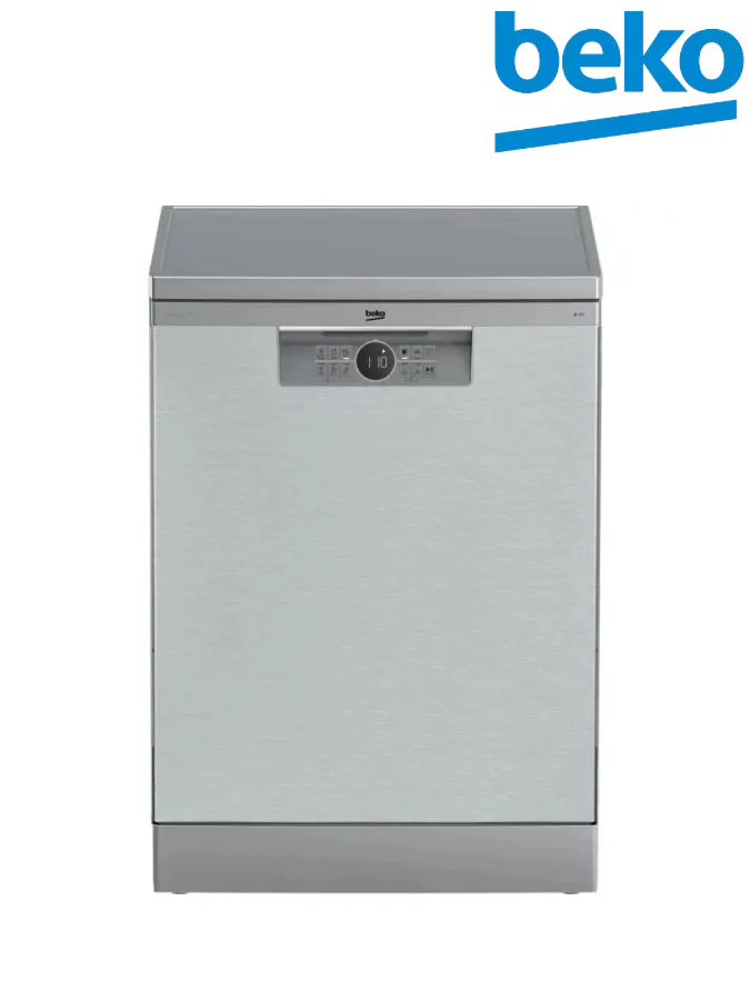 Beko BDFN26440X2