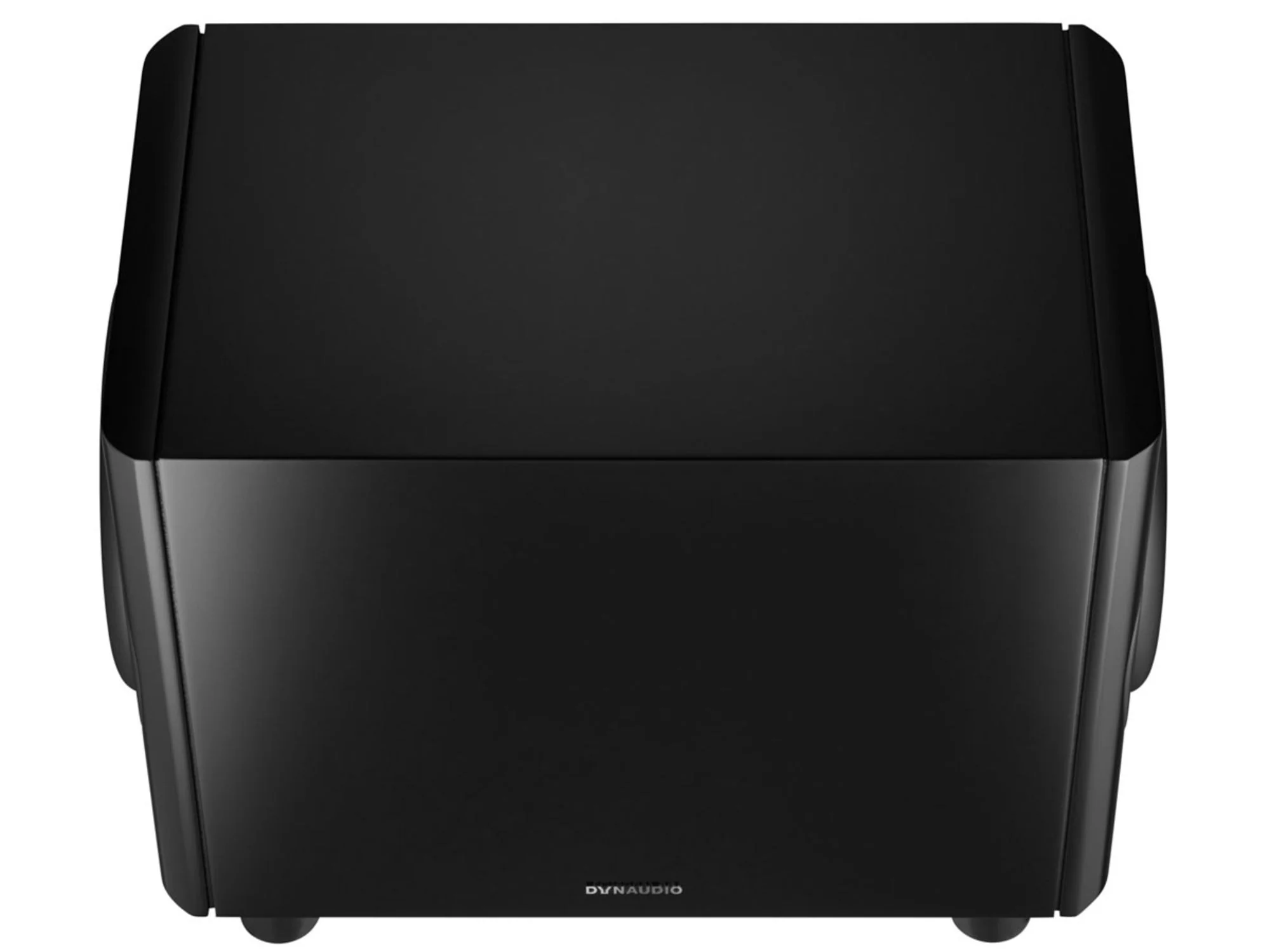 DYNAUDIO SUB 6