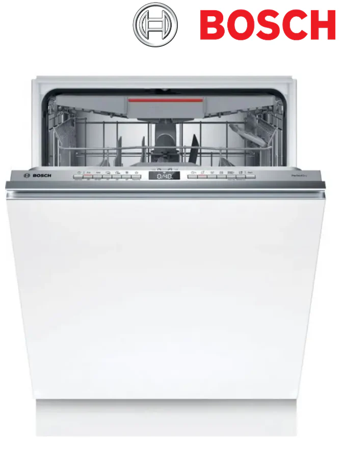 Bosch SMV6YCX02E