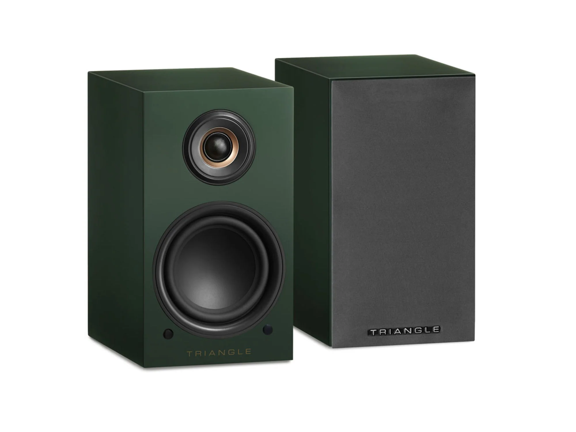 TRIANGLE ELARA LN01A (la paire)