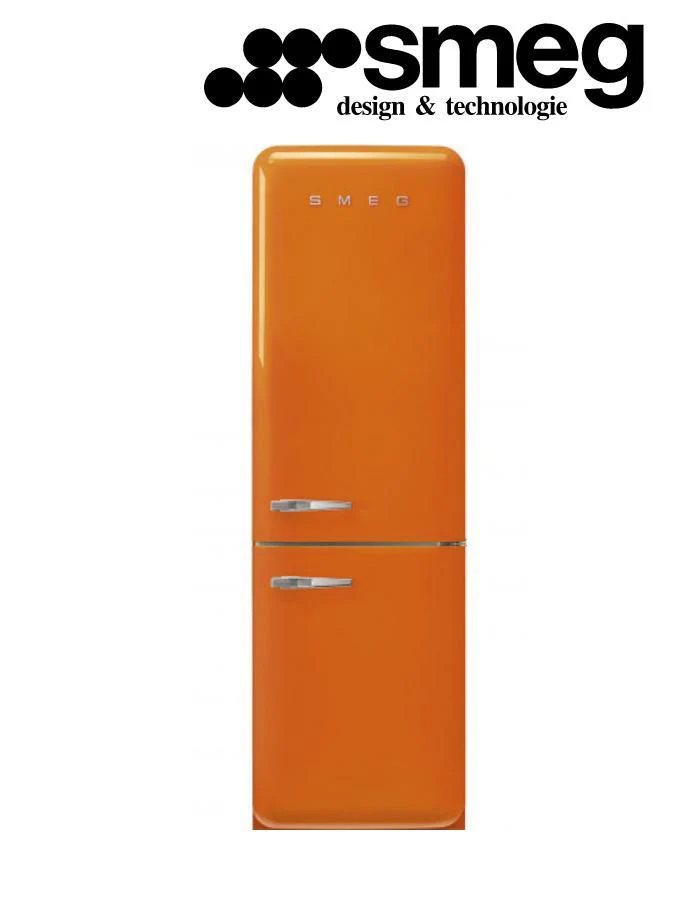 Smeg FAB32R