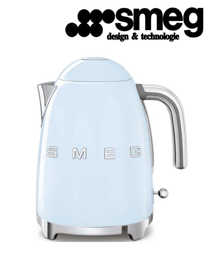 Smeg KLF03