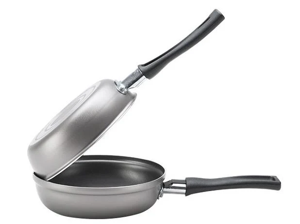 Poêle à frire antiadhésif 7014/390