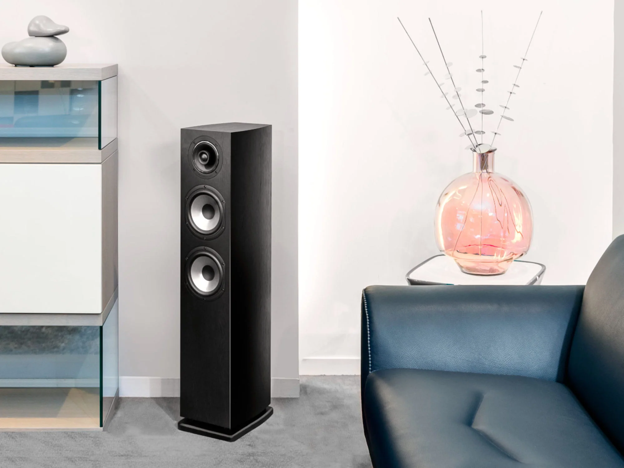 CABASSE Jersey MC170 (la paire)