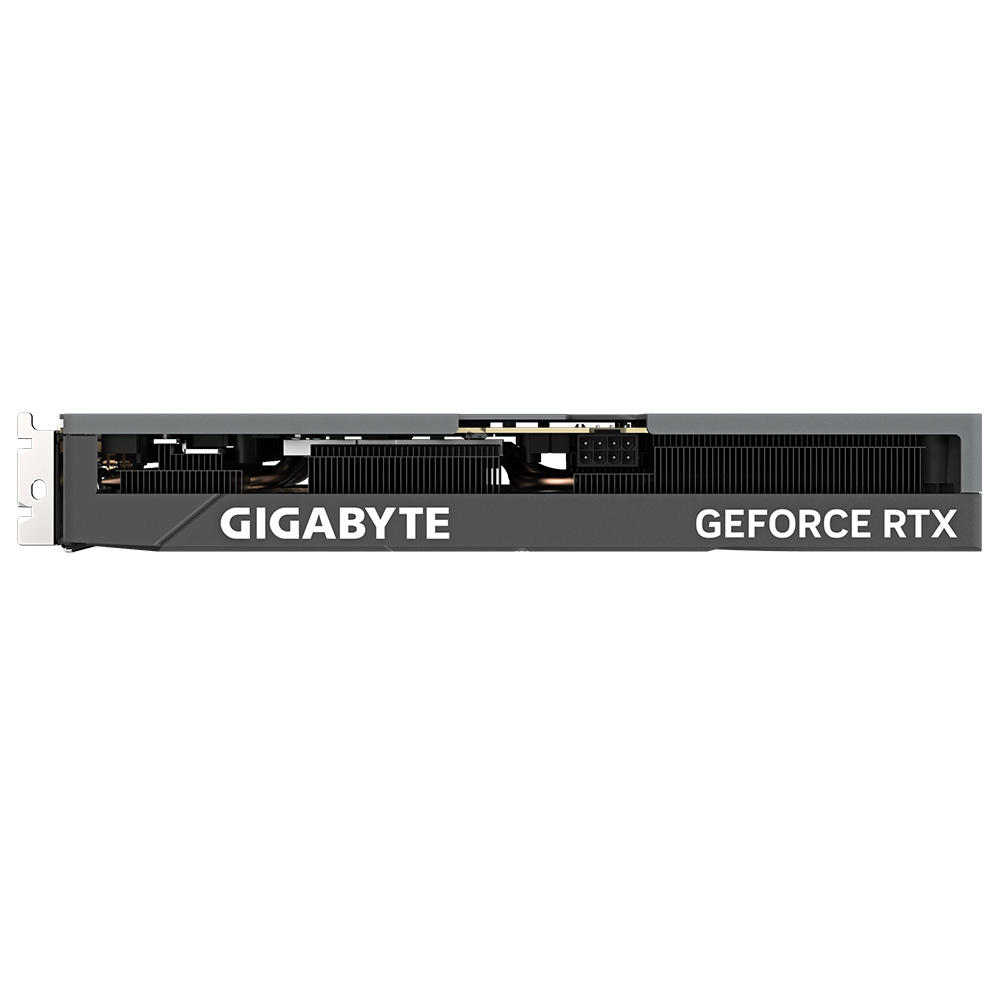 Gigabyte GeForce® RTX 4060 Ti Eagle 8G