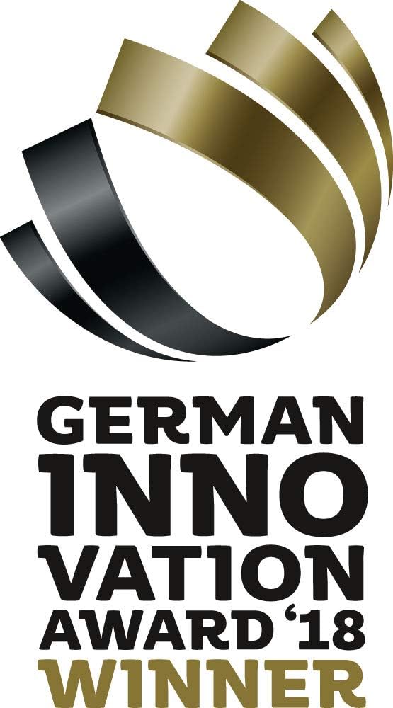 THOMAS CYCLOON Hybrid Pet & Friends