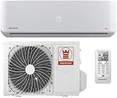 SPLIT INVERTER WTS-1824L – 2CV