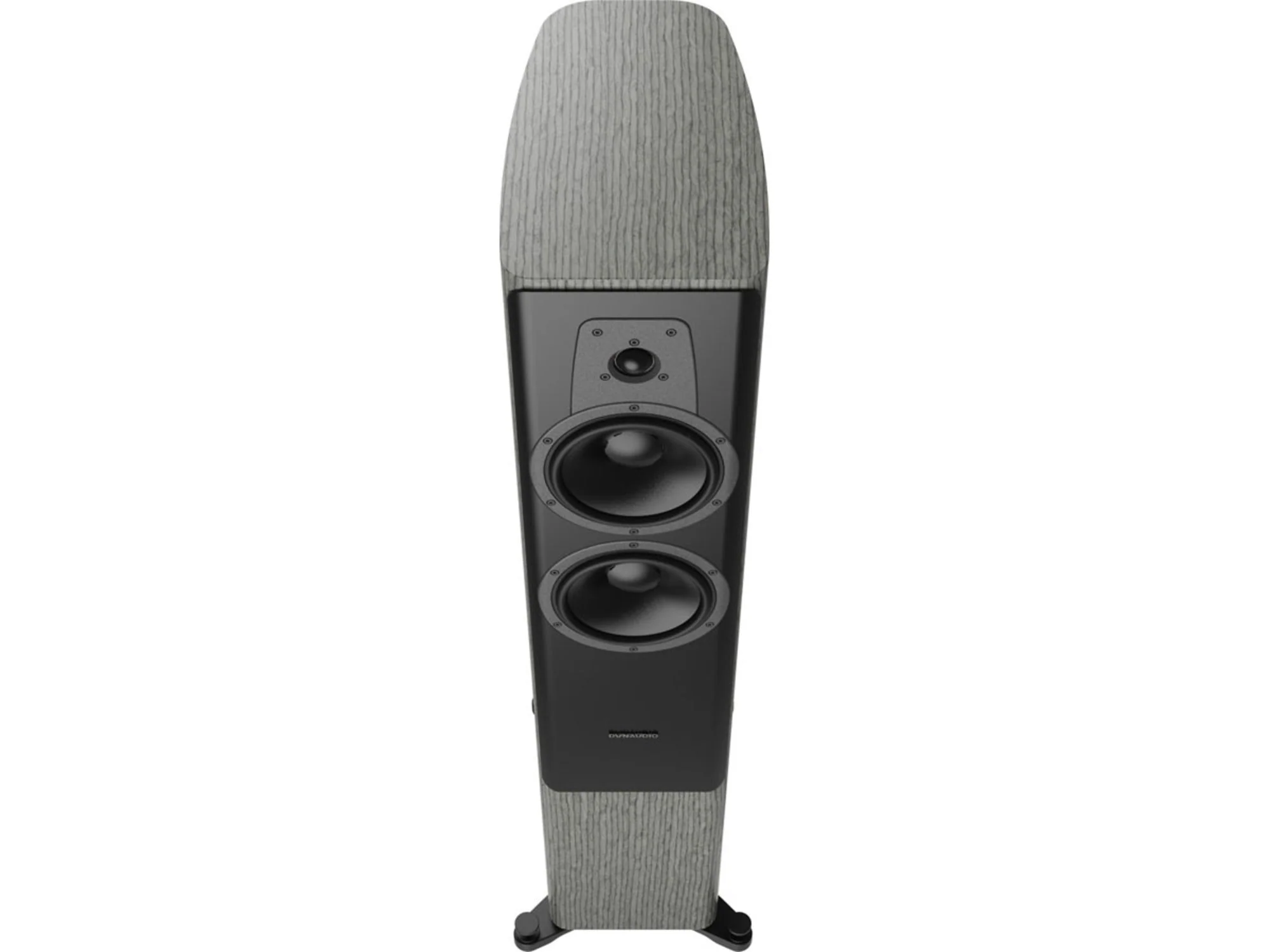 DYNAUDIO CONTOUR 30i (la paire)