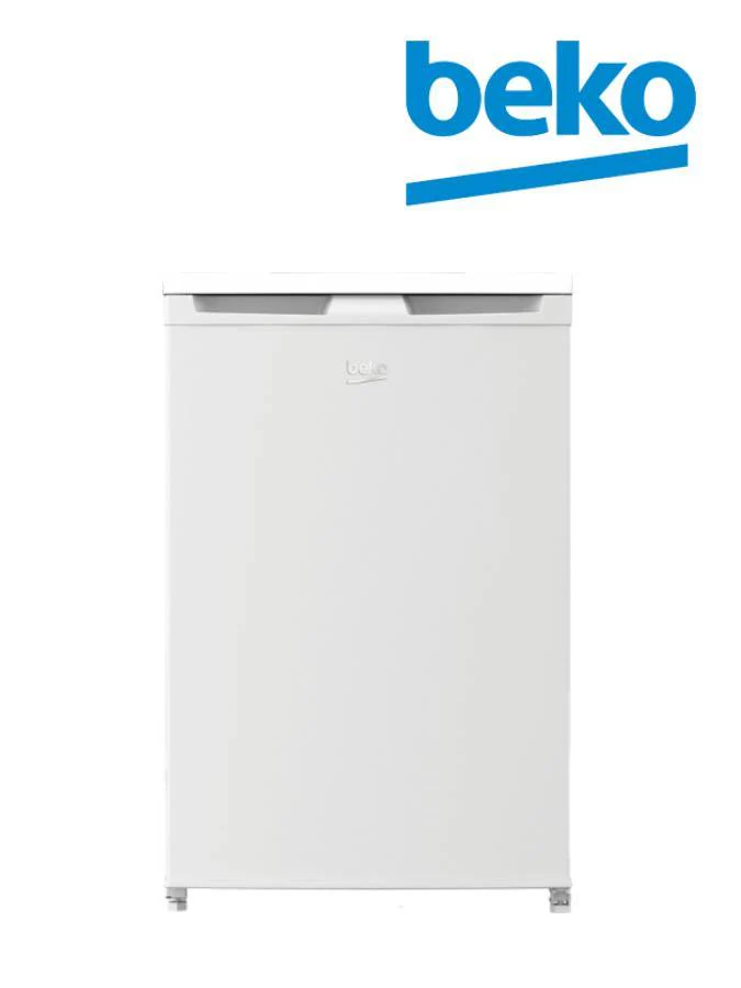 Beko TSE1424N