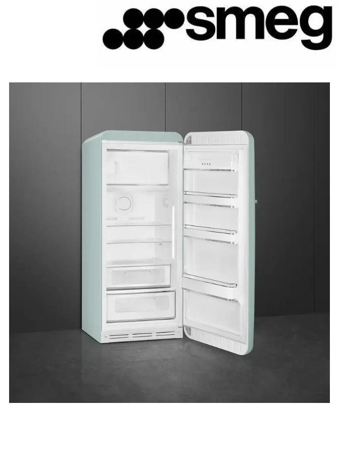 Smeg FAB28RDSA5