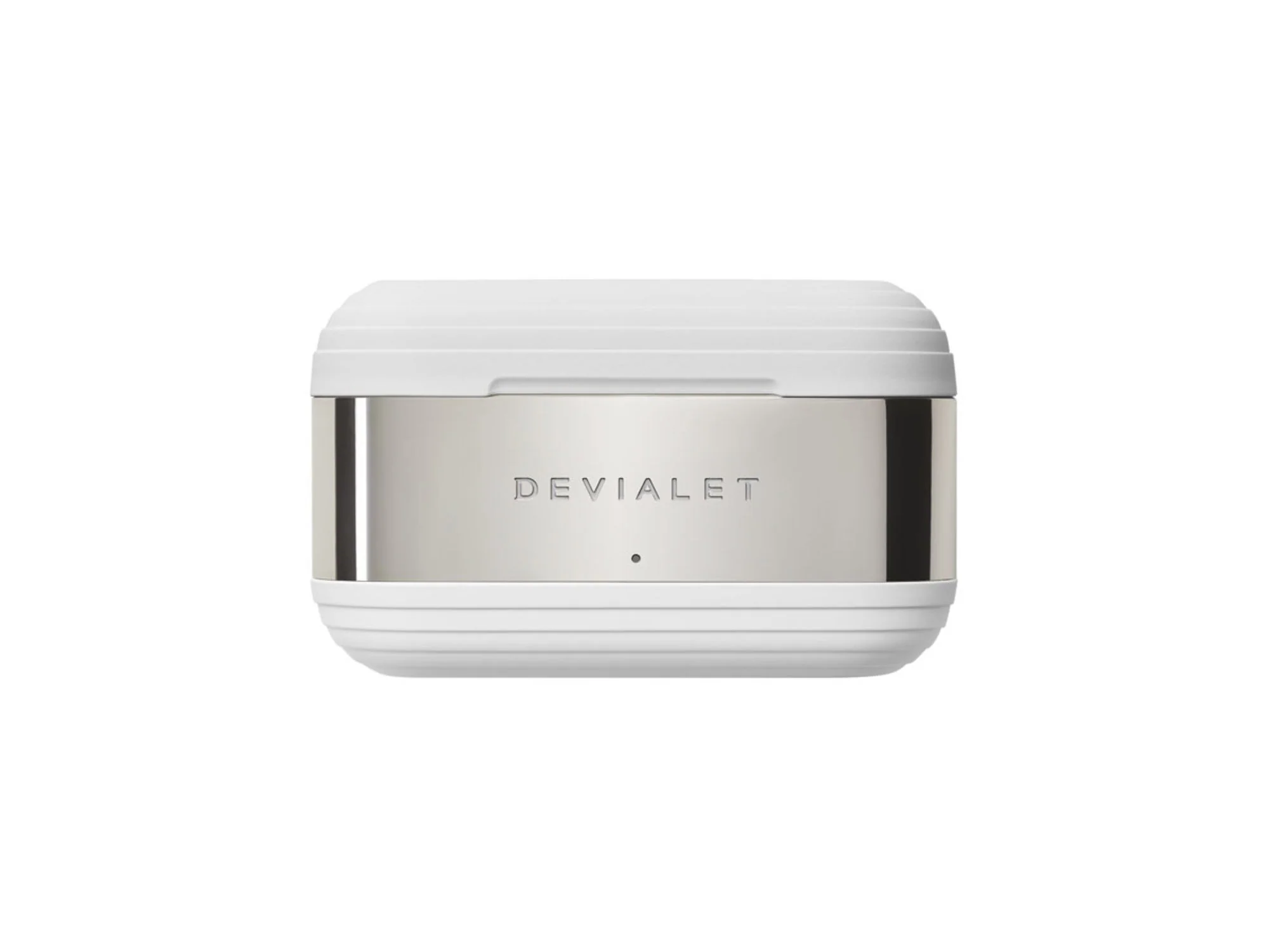 DEVIALET Gemini II