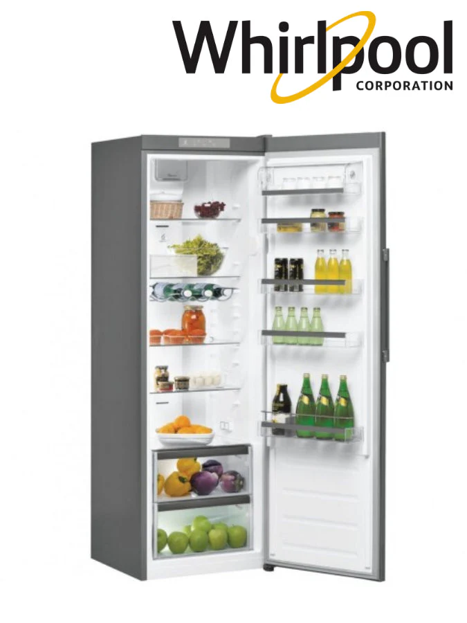 Whirlpool SW8AM2CXR2