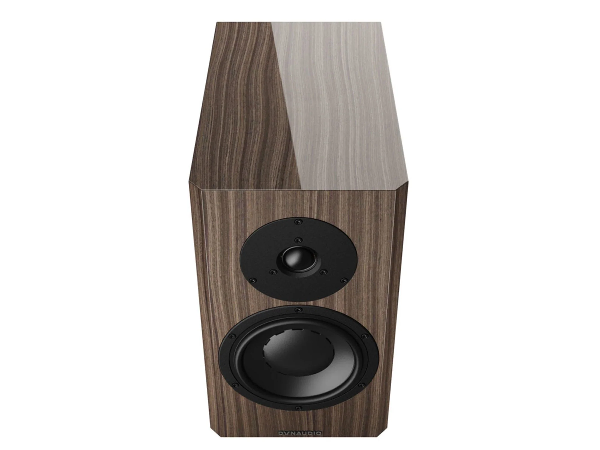 DYNAUDIO SPECIAL FORTY (la paire)