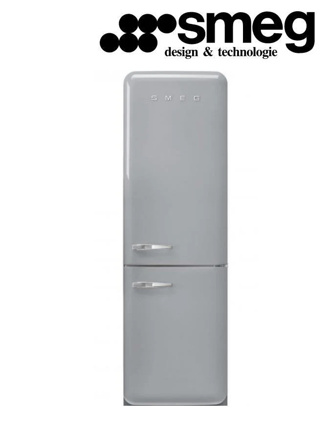 Smeg FAB32R