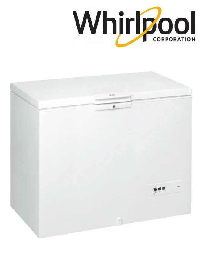 Whirlpool WHM39112