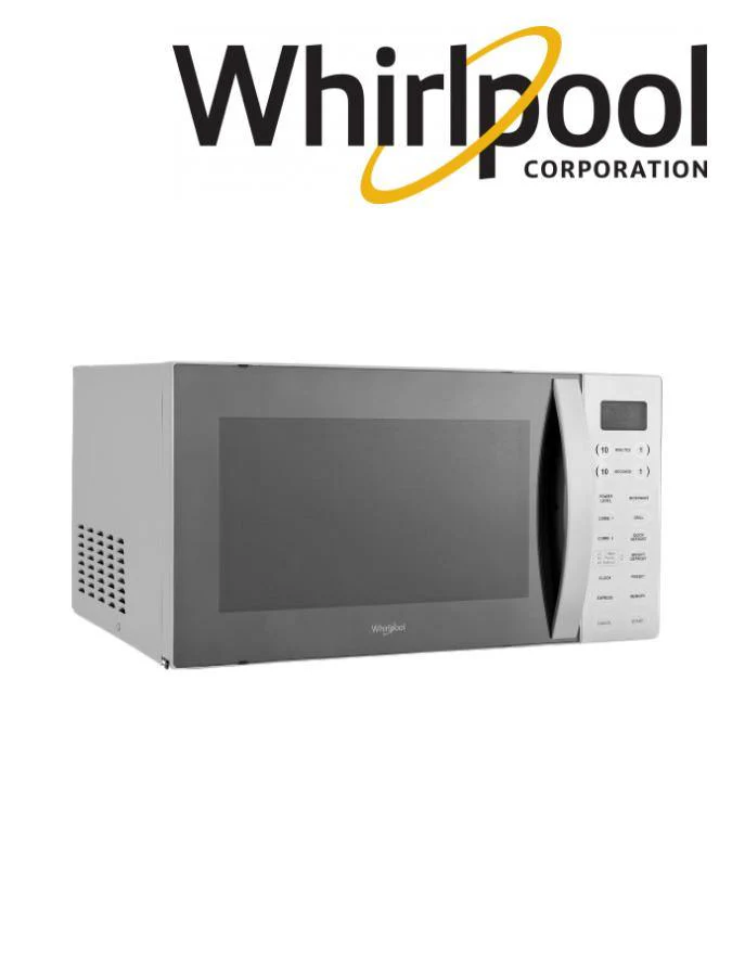 Whirlpool MWO611SL