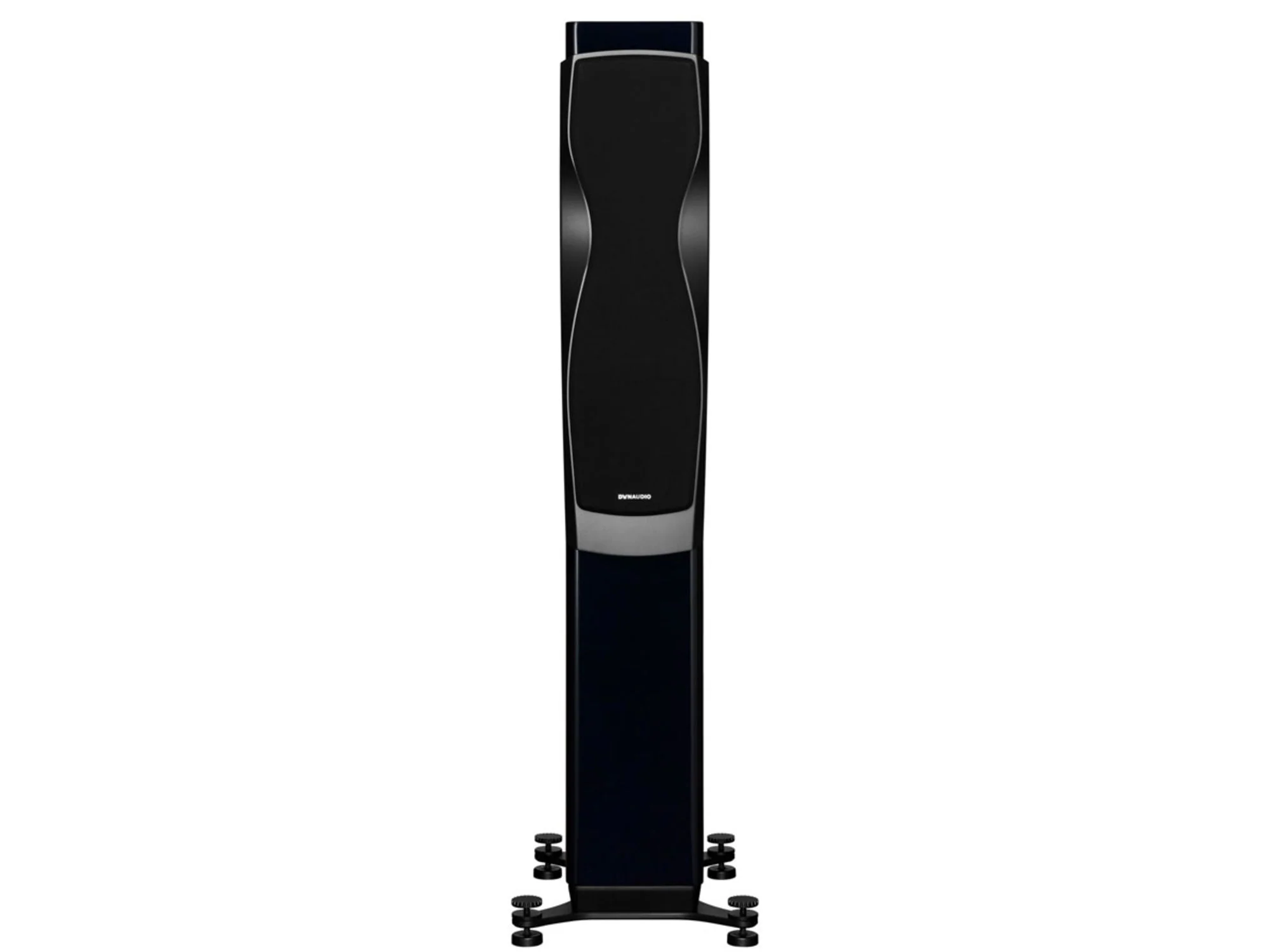 DYNAUDIO CONFIDENCE 30 (la paire)