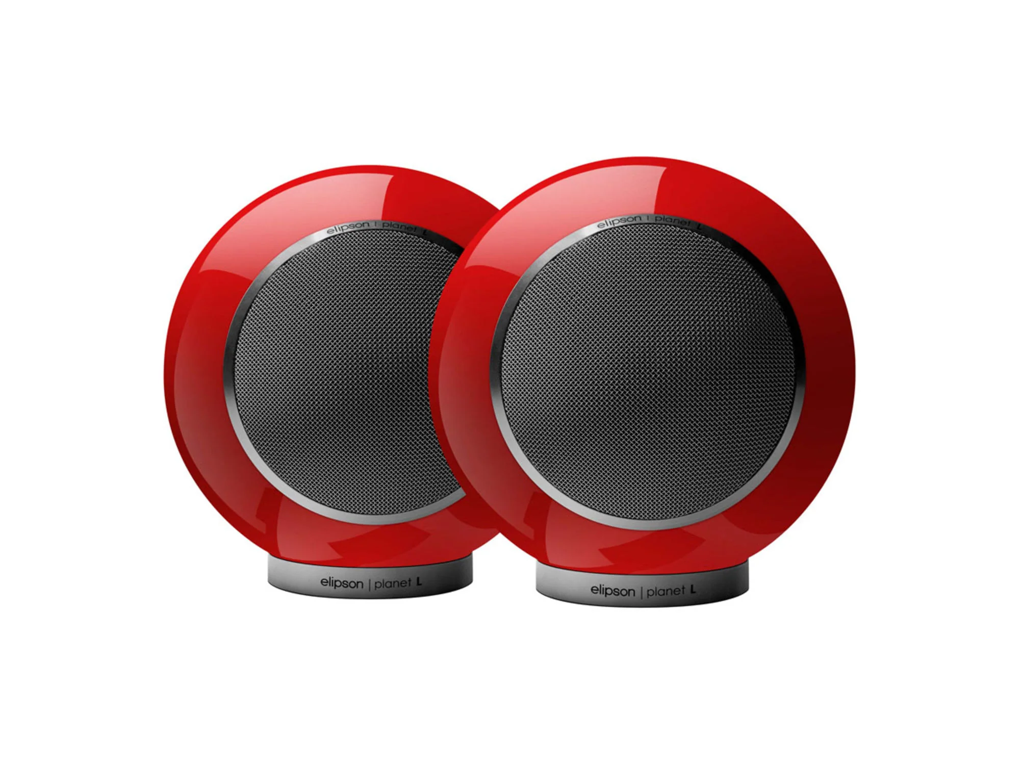 ELIPSON PLANET L (la paire)