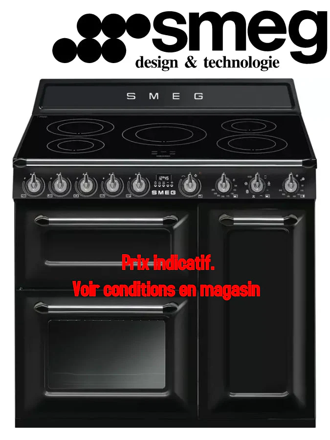 Smeg TR93I