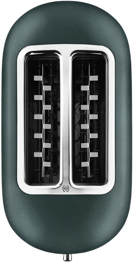 KitchenAid 5 kmt2204ebk