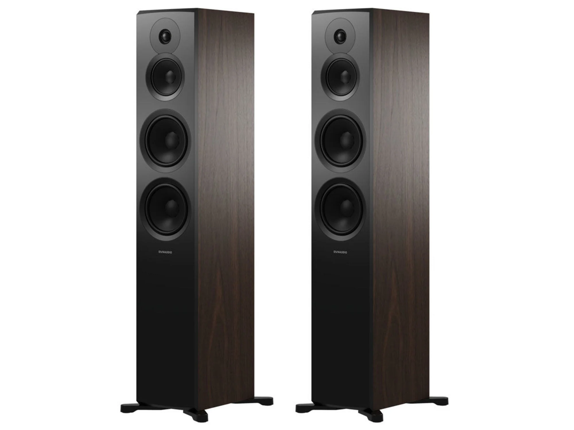 DYNAUDIO Emit II 50 (la paire)