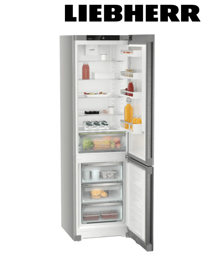 Liebherr CNsdc5703-22