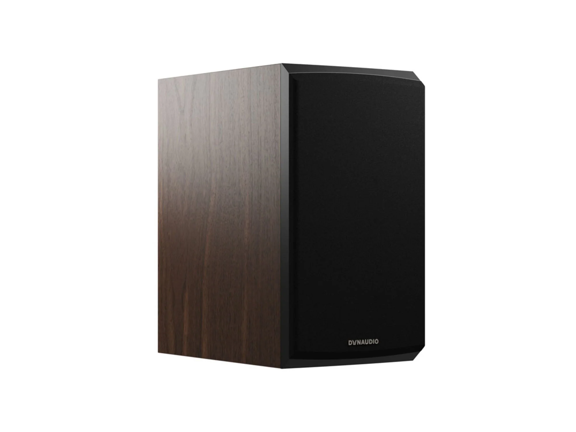 DYNAUDIO Emit II 20 (la paire)