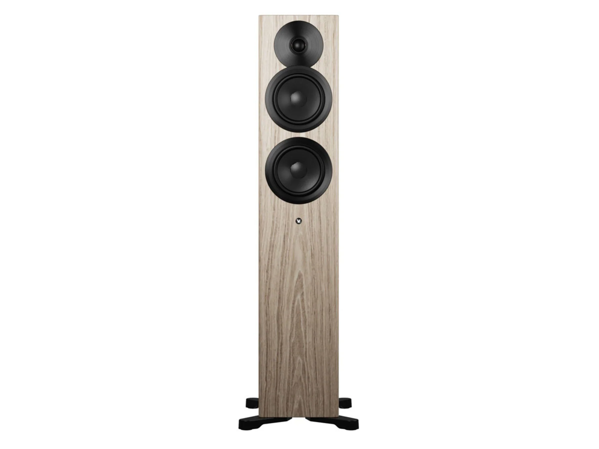 DYNAUDIO FOCUS 30 (la paire)