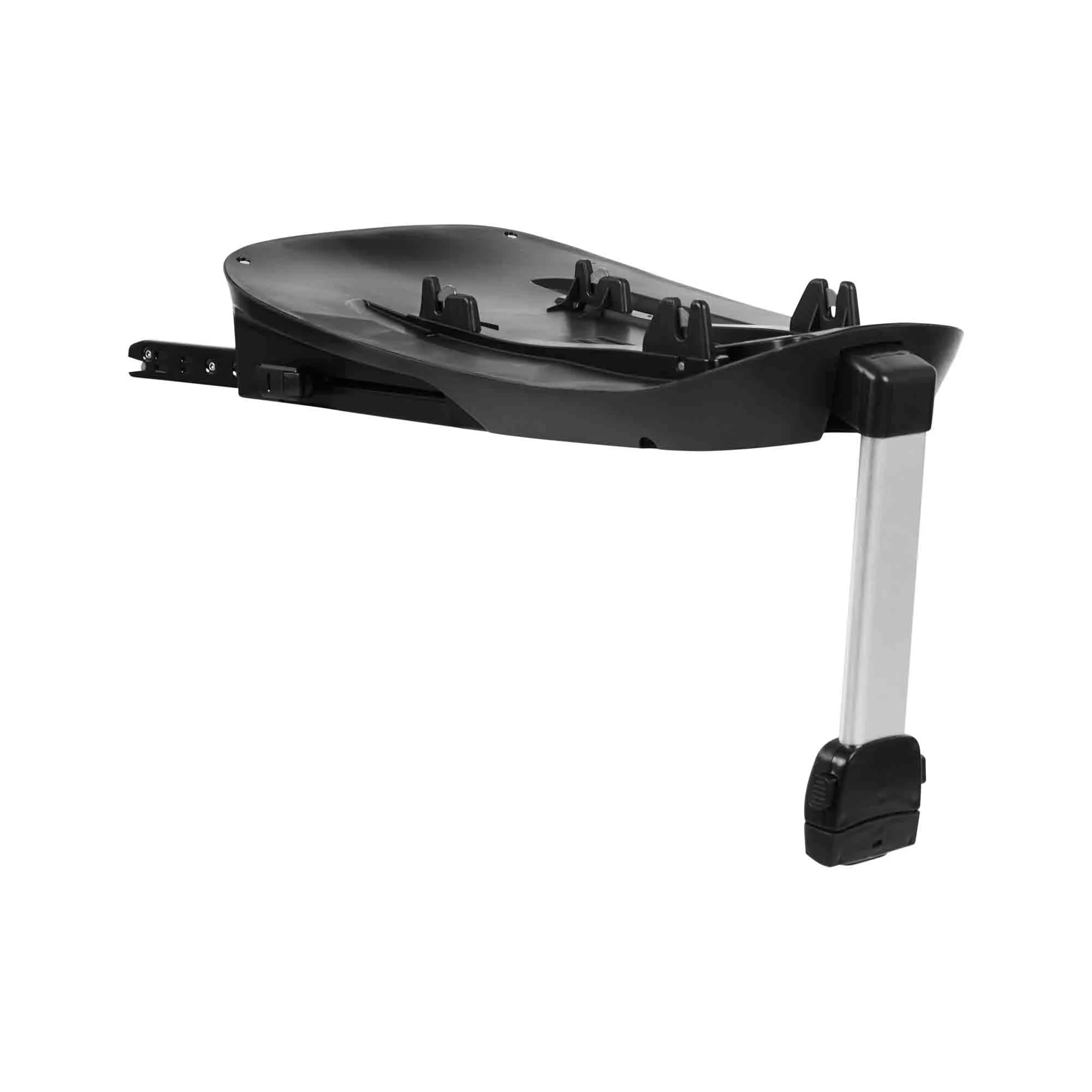 Base ISOFIX pour siège auto Cirrus i-Size