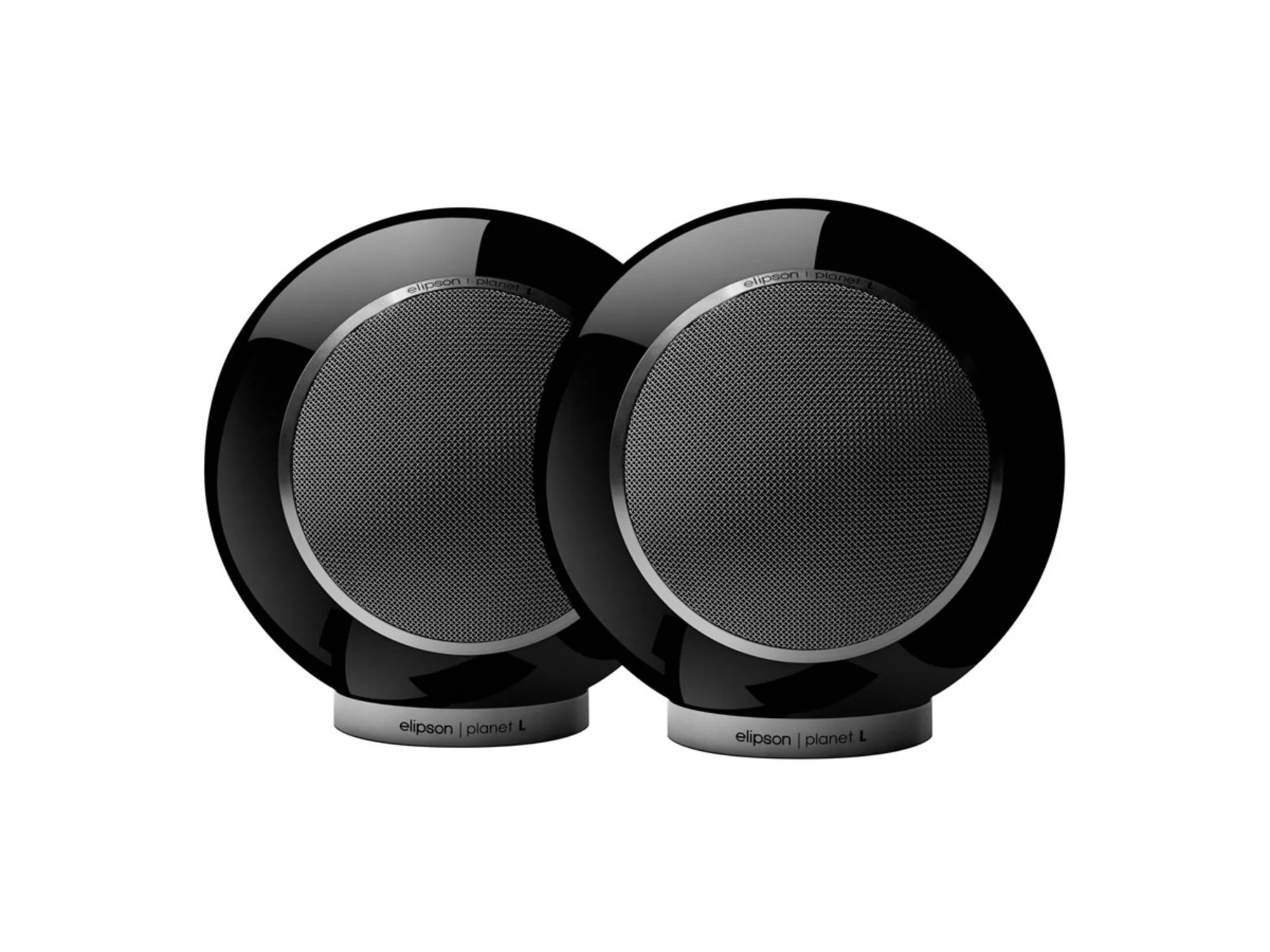 ELIPSON PLANET L (la paire)