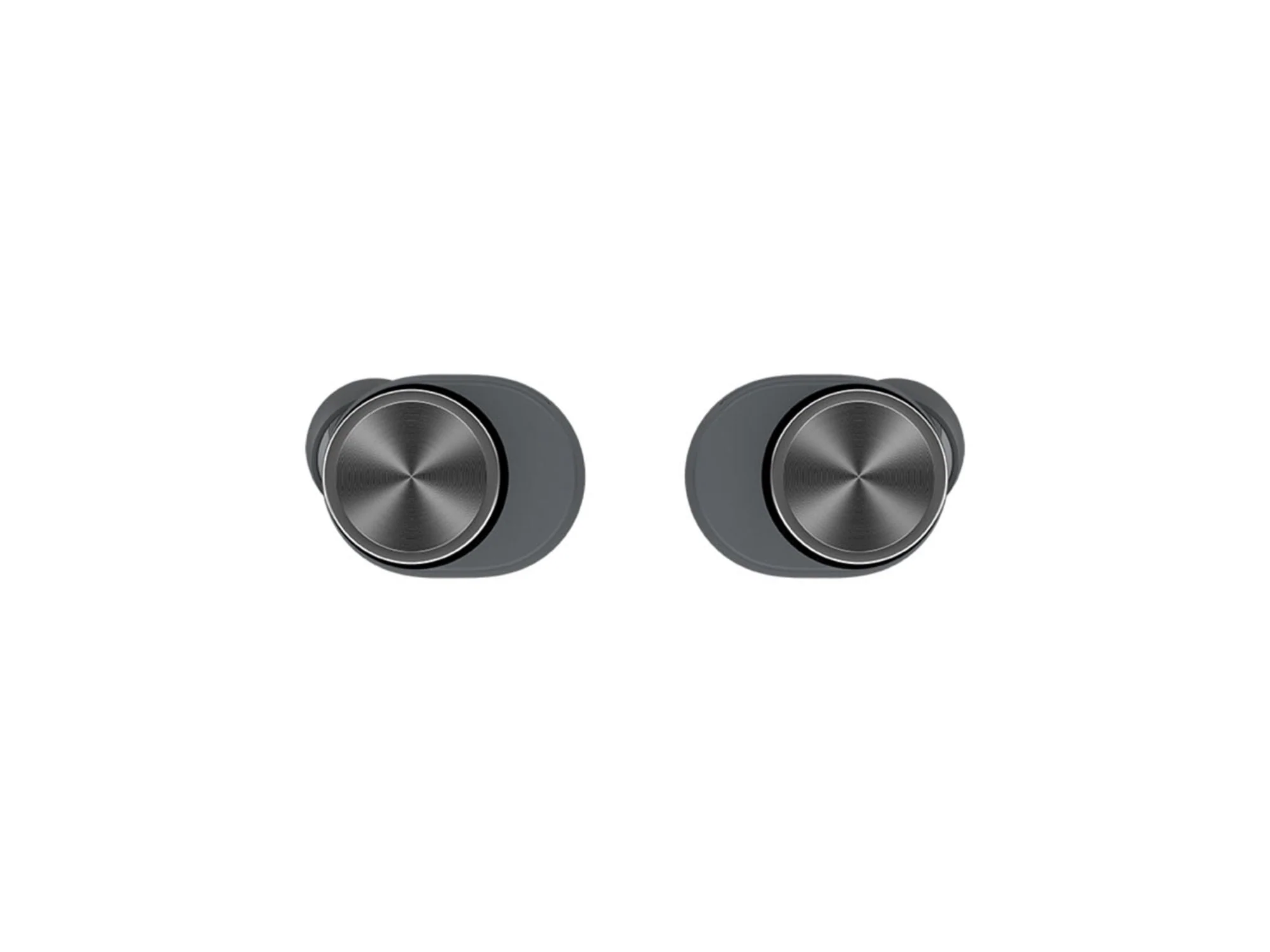 Bowers & Wilkins PI5 S2